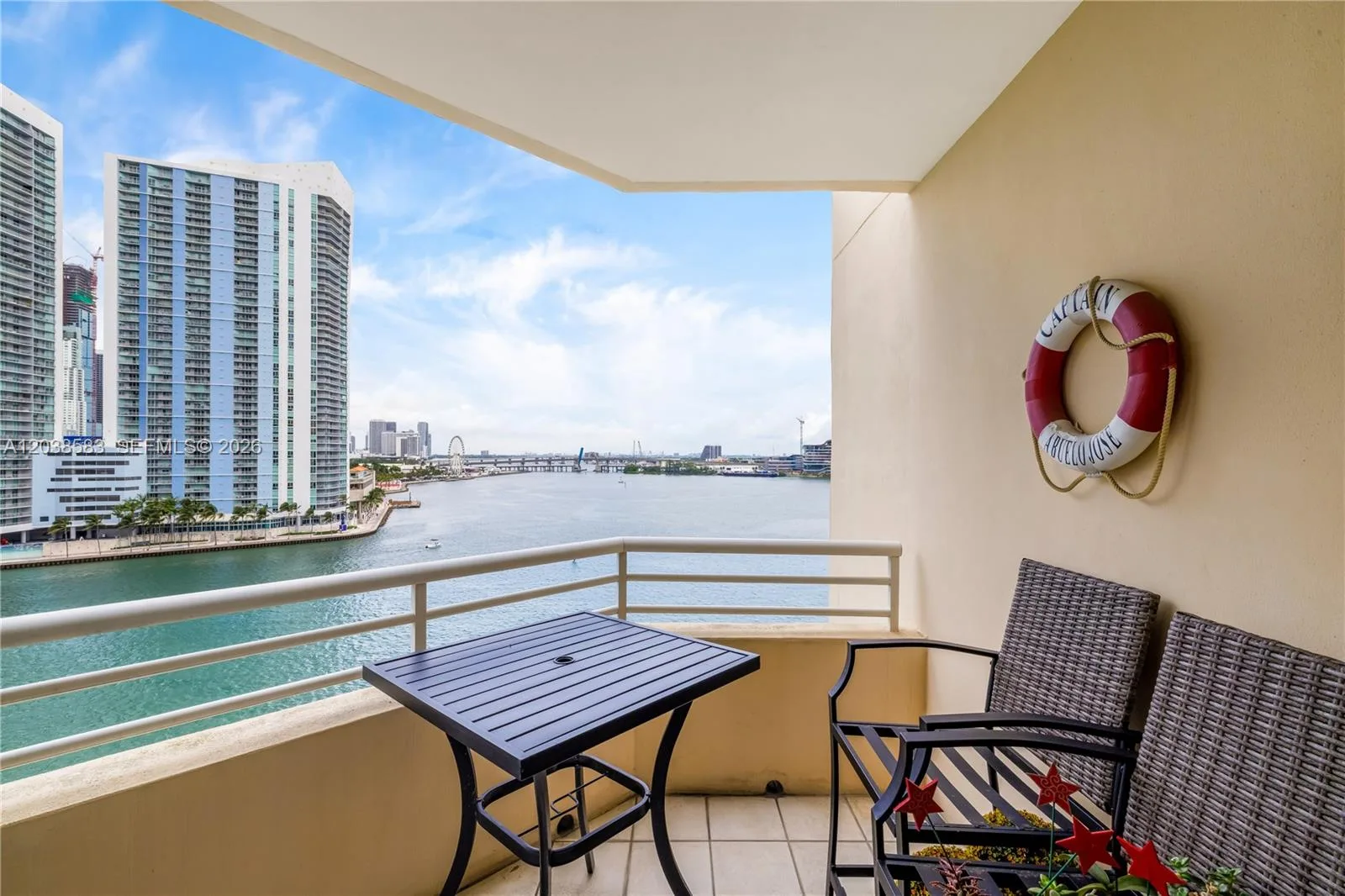 888 Brickell Key Dr # 1010, Miami, FL 33131 photo 6