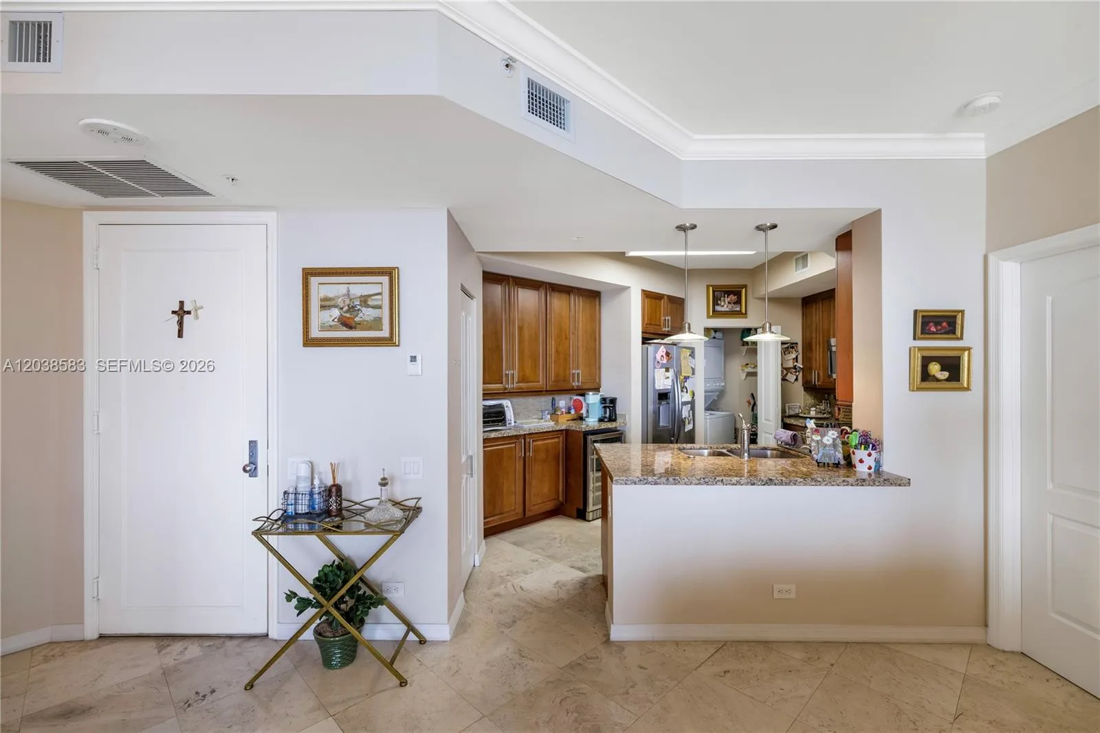 888 Brickell Key Dr # 1010, Miami, FL 33131 photo 7