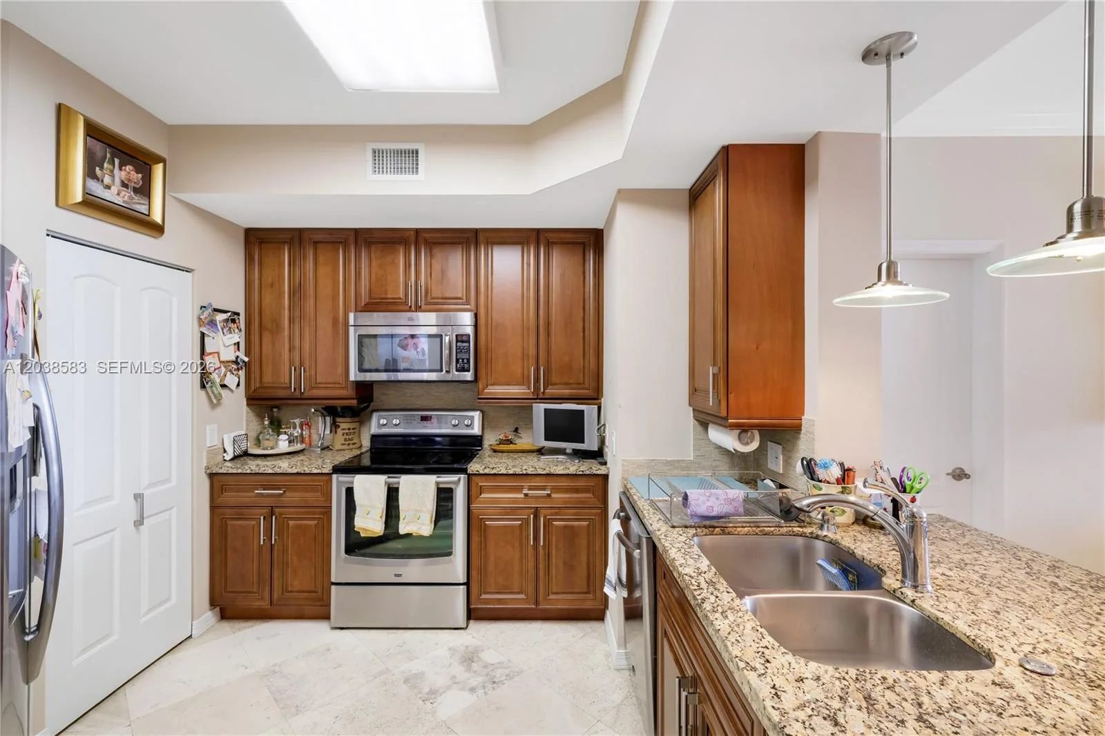 888 Brickell Key Dr # 1010, Miami, FL 33131 photo 8