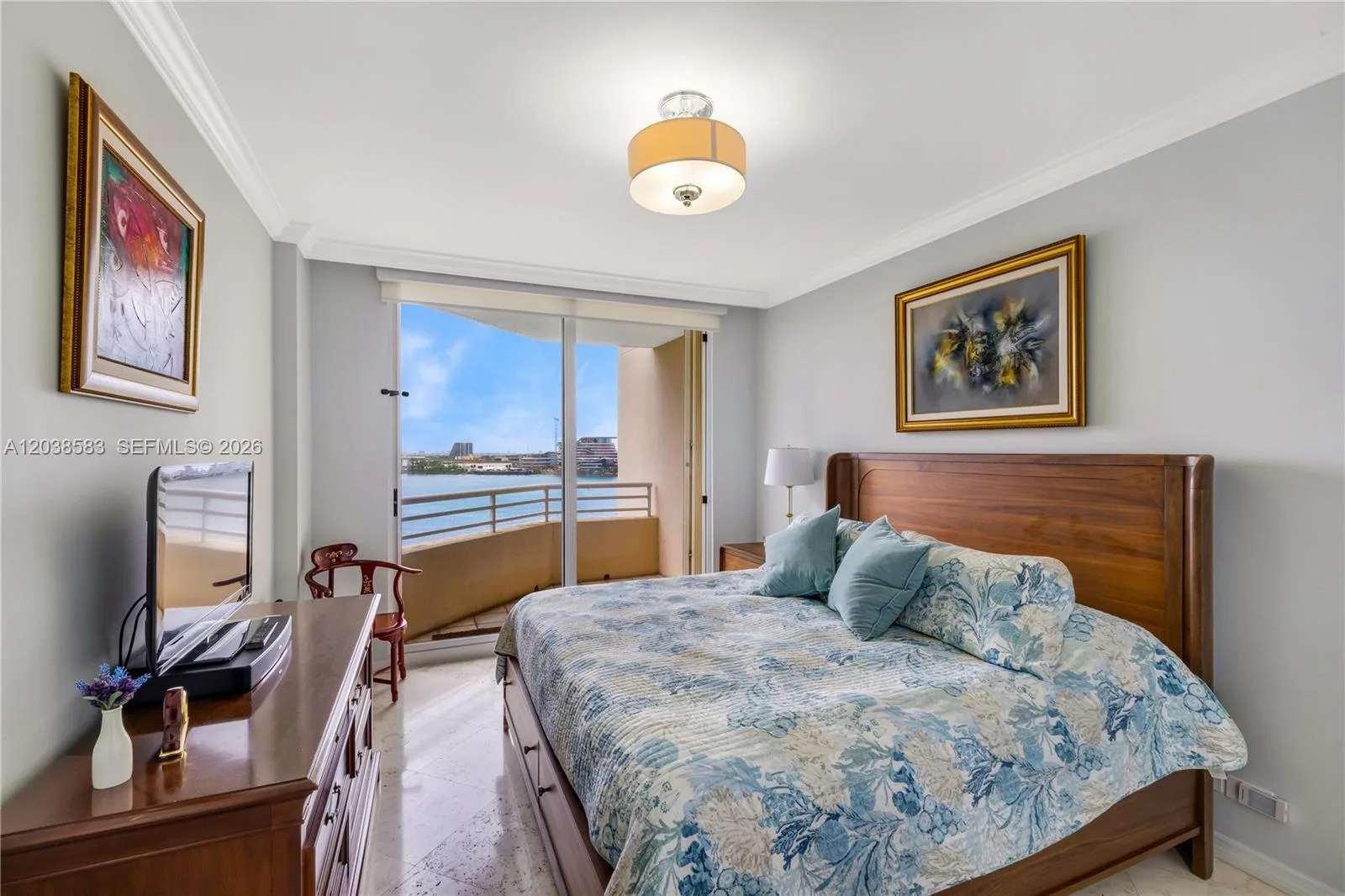 888 Brickell Key Dr # 1010, Miami, FL 33131 photo 9