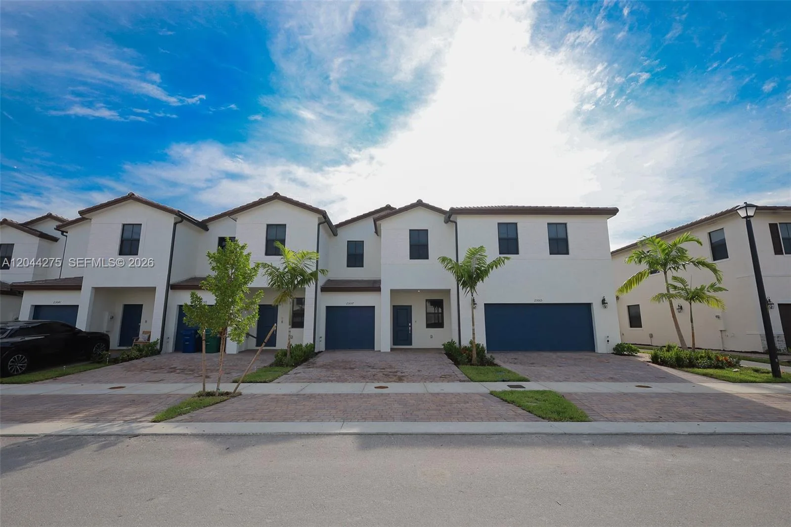 23057 SW 129th Pl # 23057, Miami, FL 33170