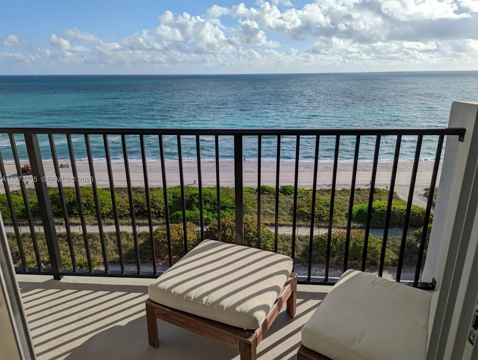 9273 Collins Ave # 1004, Surfside, FL 33154