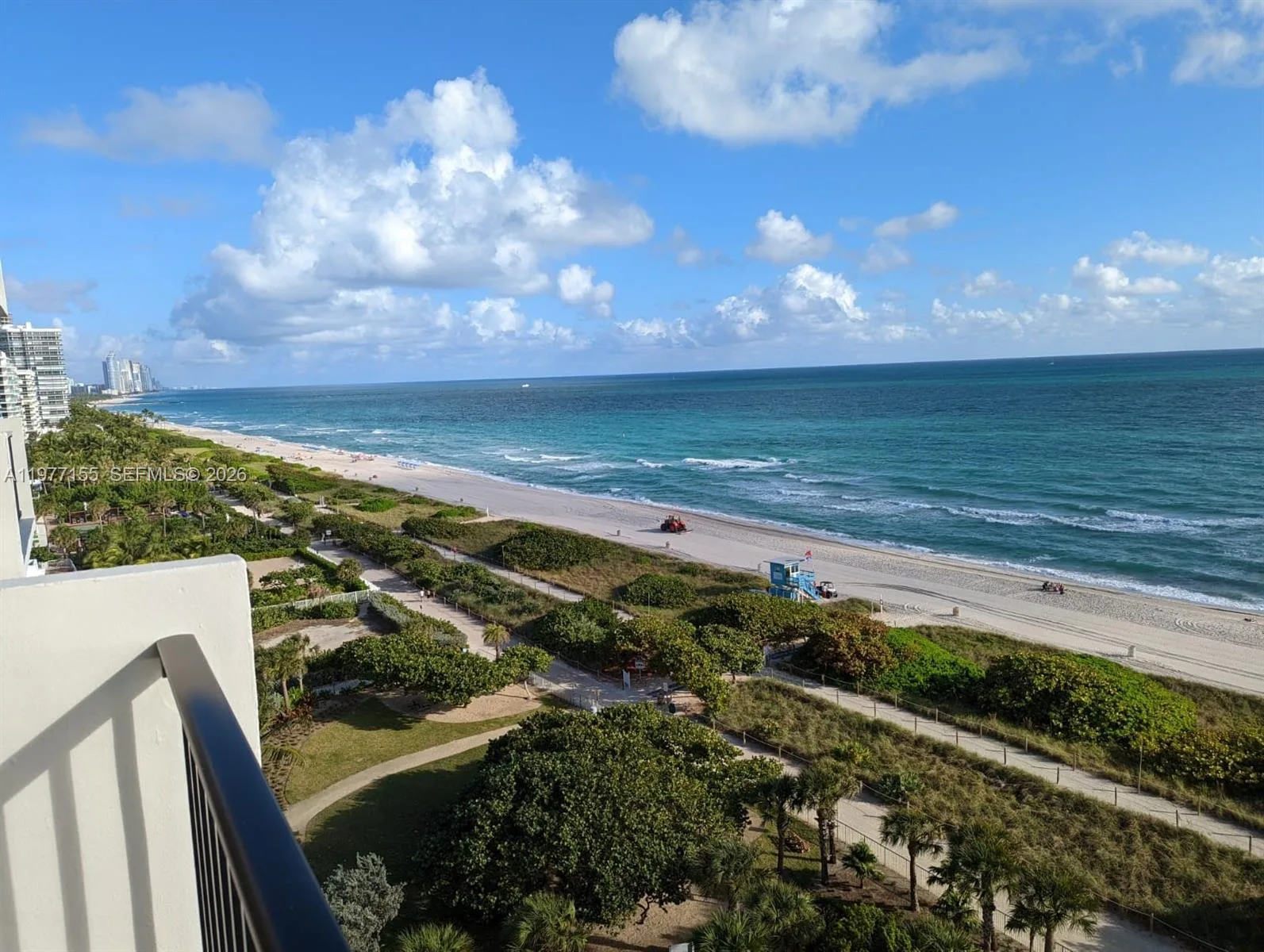 9273 Collins Ave # 1004, Surfside, FL 33154 photo 2