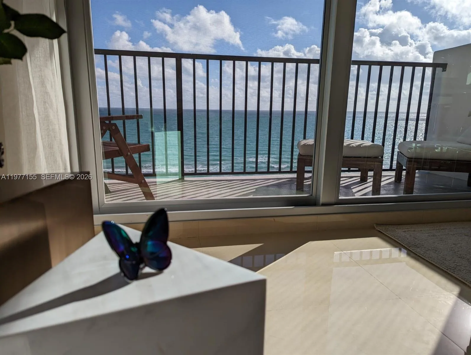 9273 Collins Ave # 1004, Surfside, FL 33154 photo 3