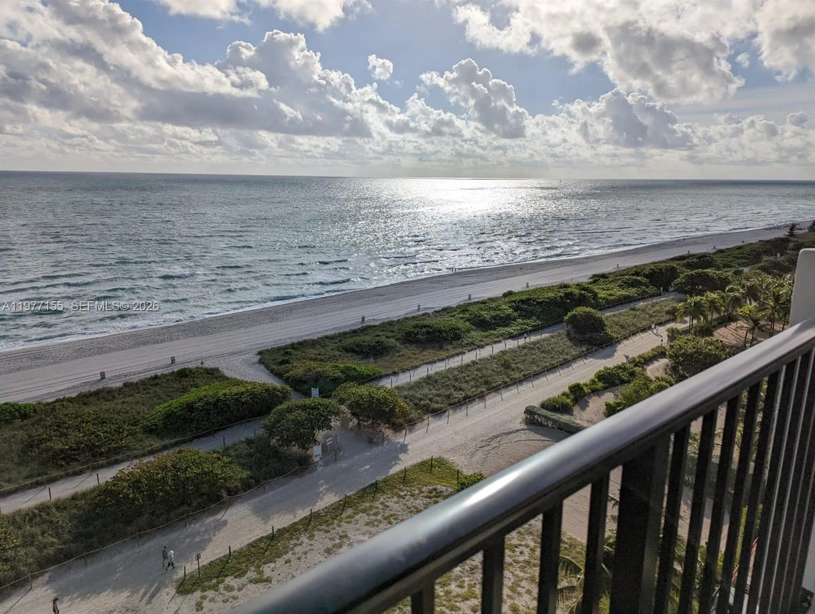 9273 Collins Ave # 1004, Surfside, FL 33154 photo 4