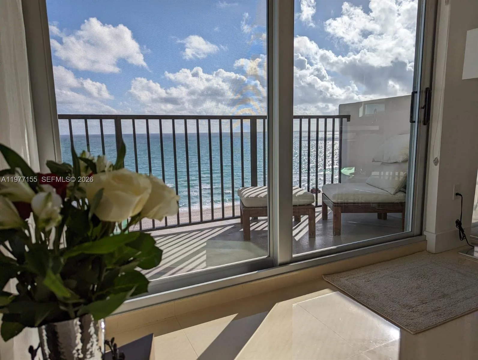 9273 Collins Ave # 1004, Surfside, FL 33154 photo 5