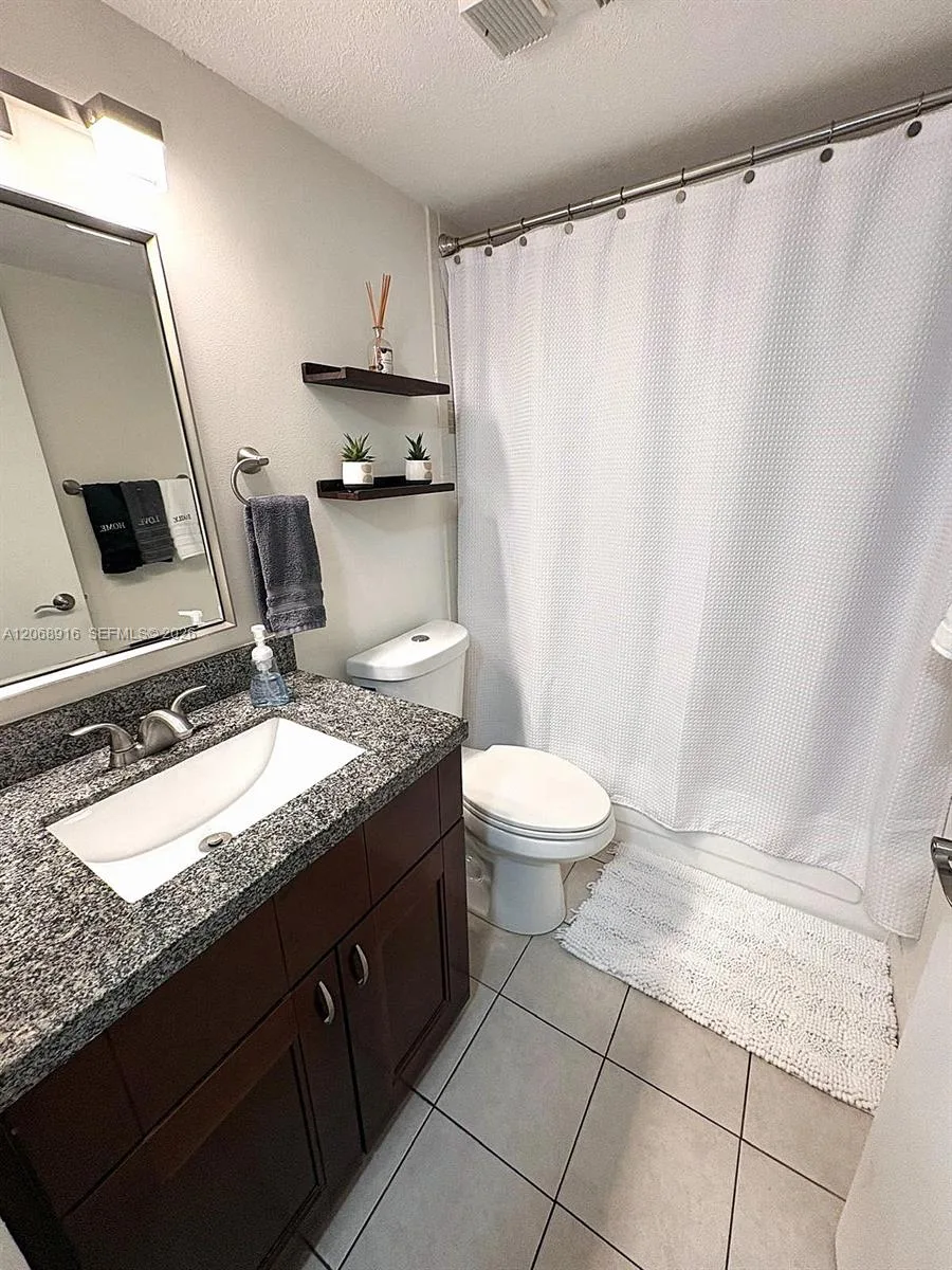 800 N Miami Ave # E-905, Miami, FL 33136 photo 10