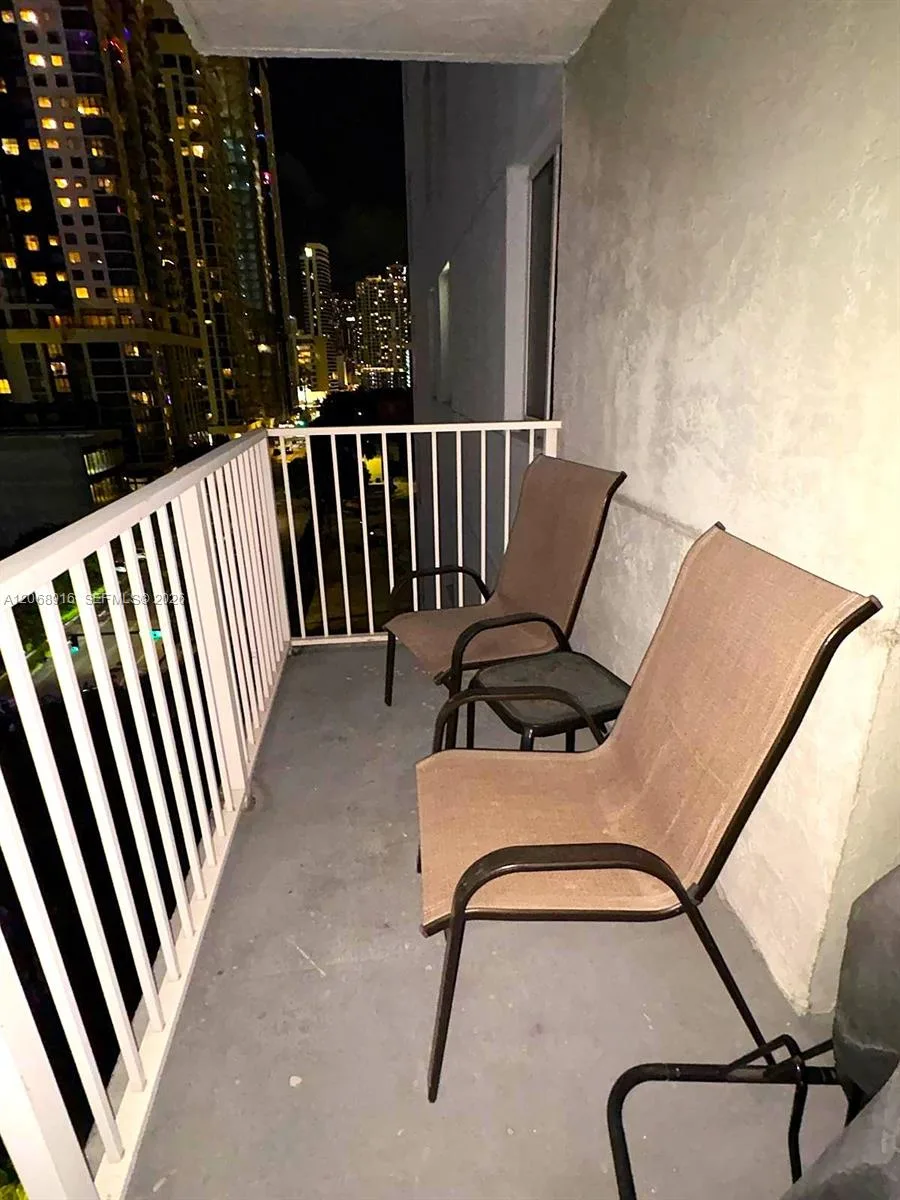 800 N Miami Ave # E-905, Miami, FL 33136 photo 12