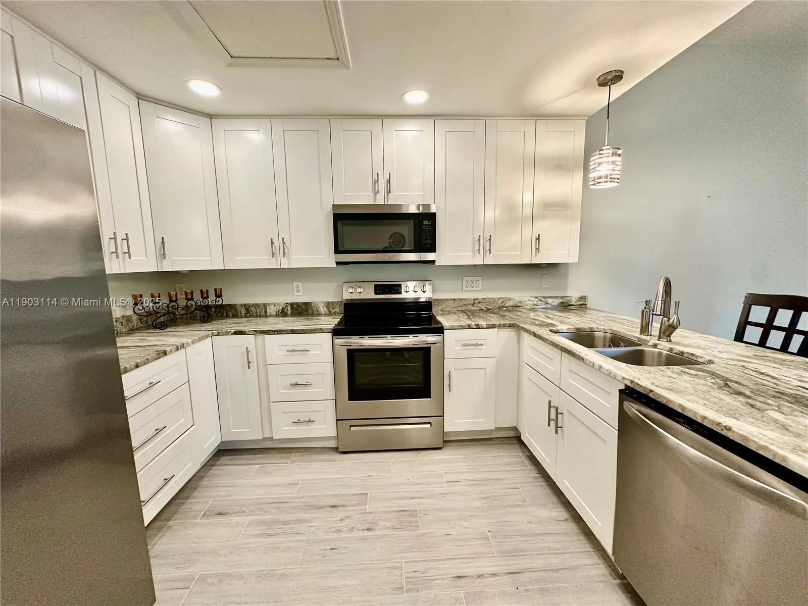6300 Royal Woods # 6300, Fort Myers, FL 33908