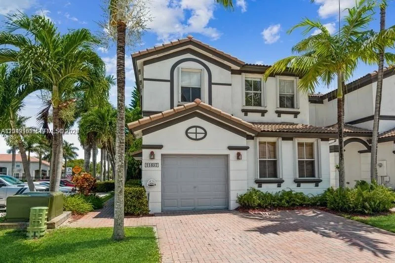 11497 NW 78th Ter # ., Doral, FL 33178