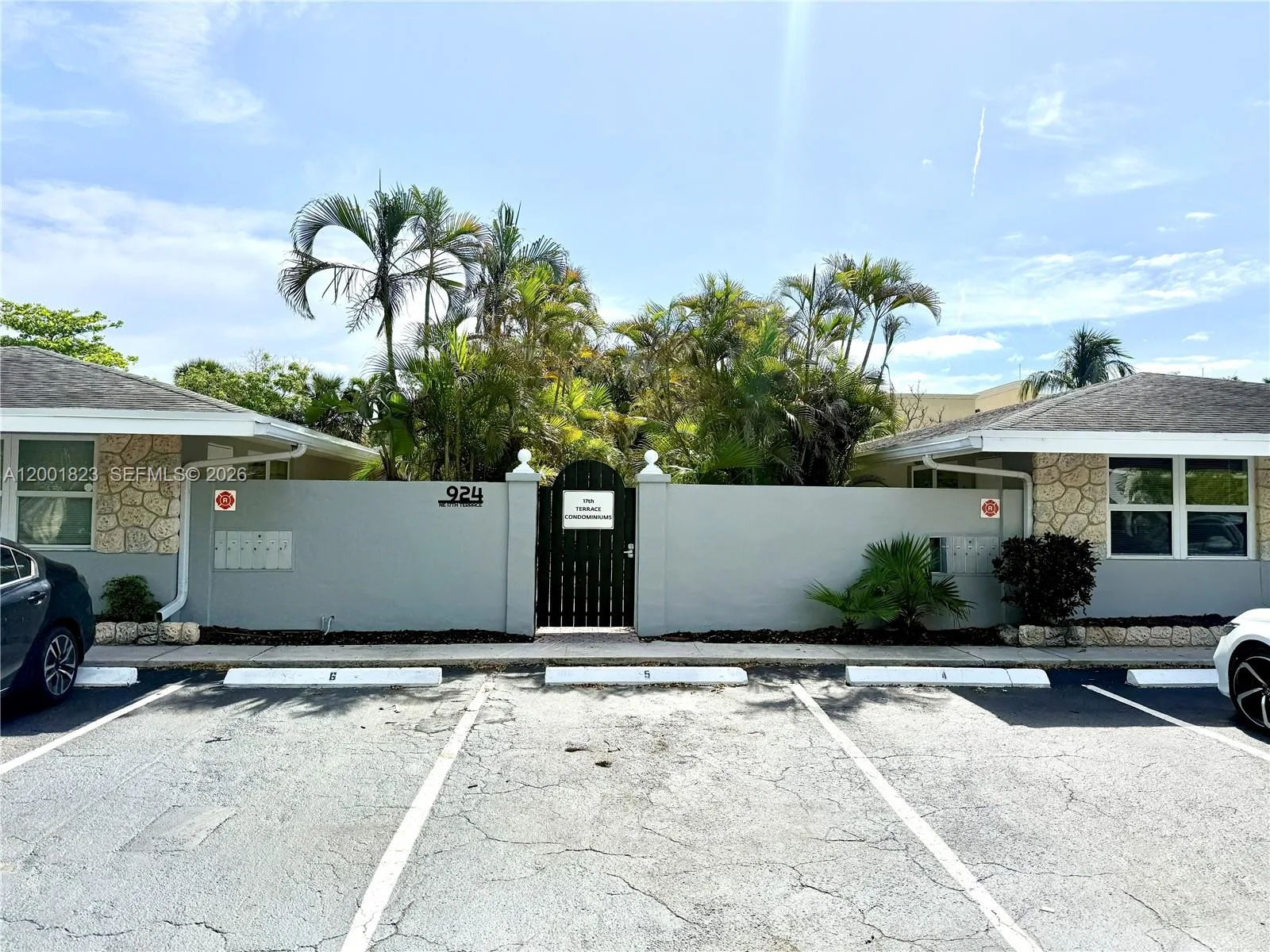 924 NE 17th Ter # 1, Fort Lauderdale, FL 33304