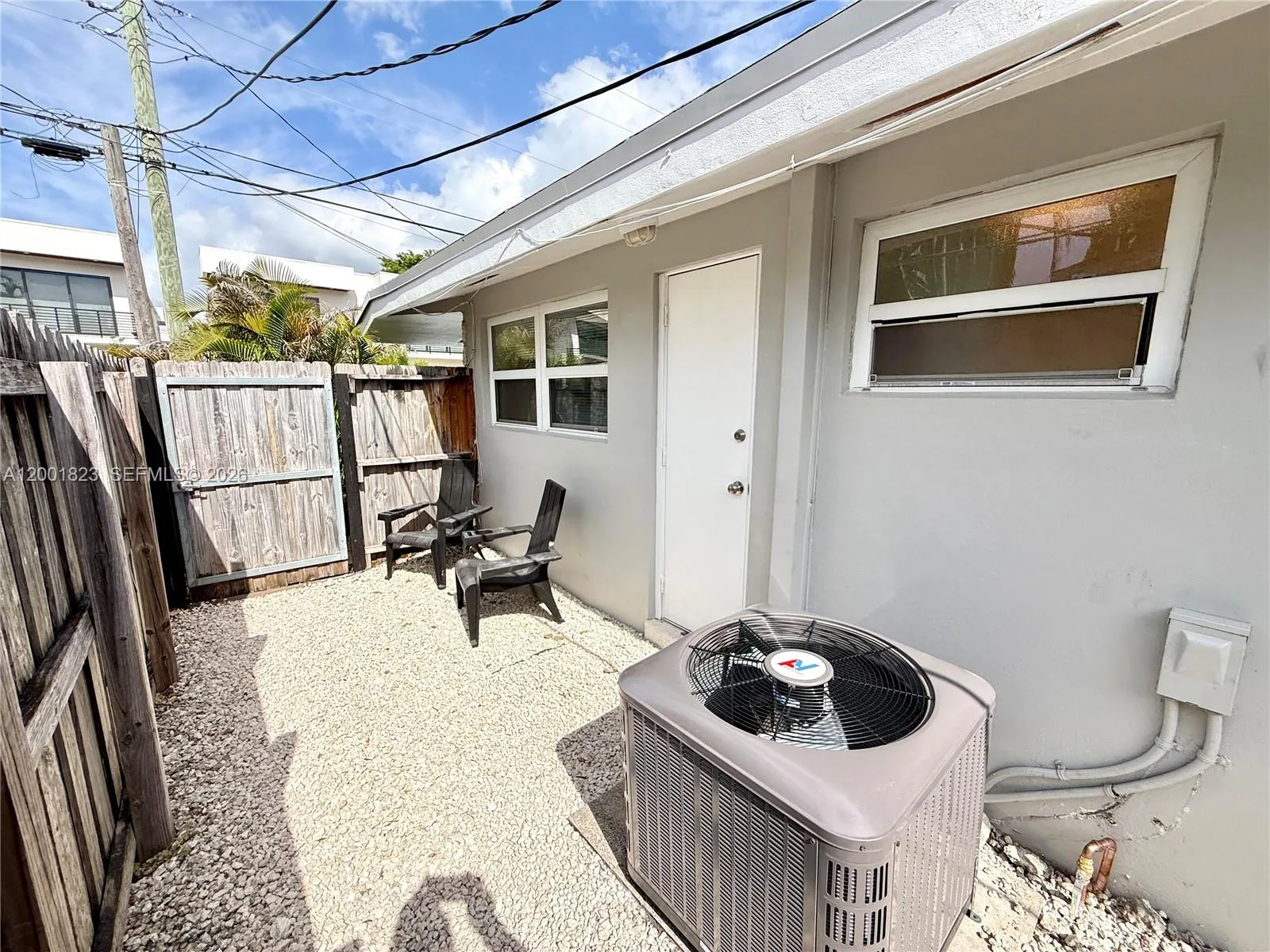924 NE 17th Ter # 1, Fort Lauderdale, FL 33304 photo 10