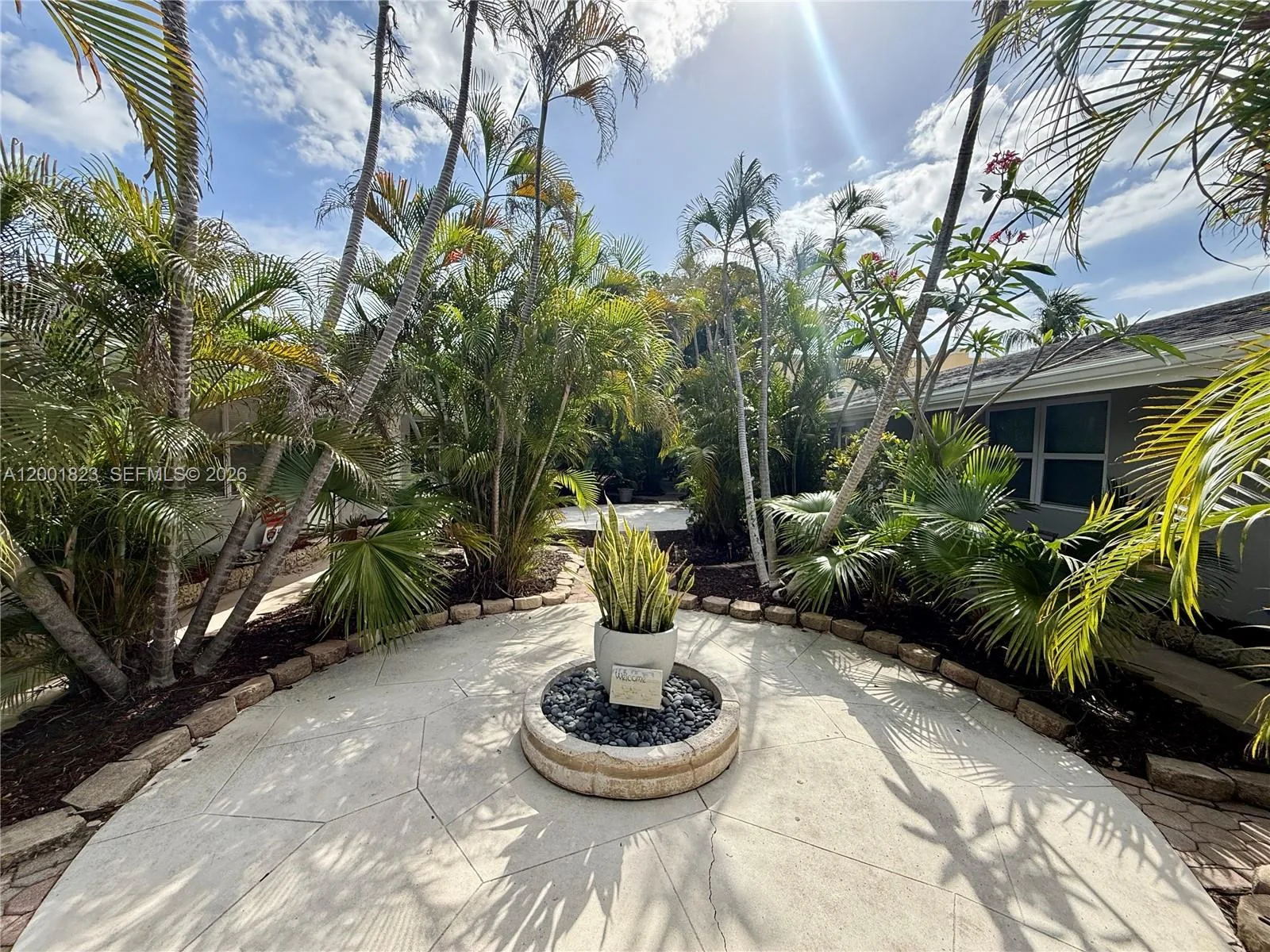 924 NE 17th Ter # 1, Fort Lauderdale, FL 33304 photo 11