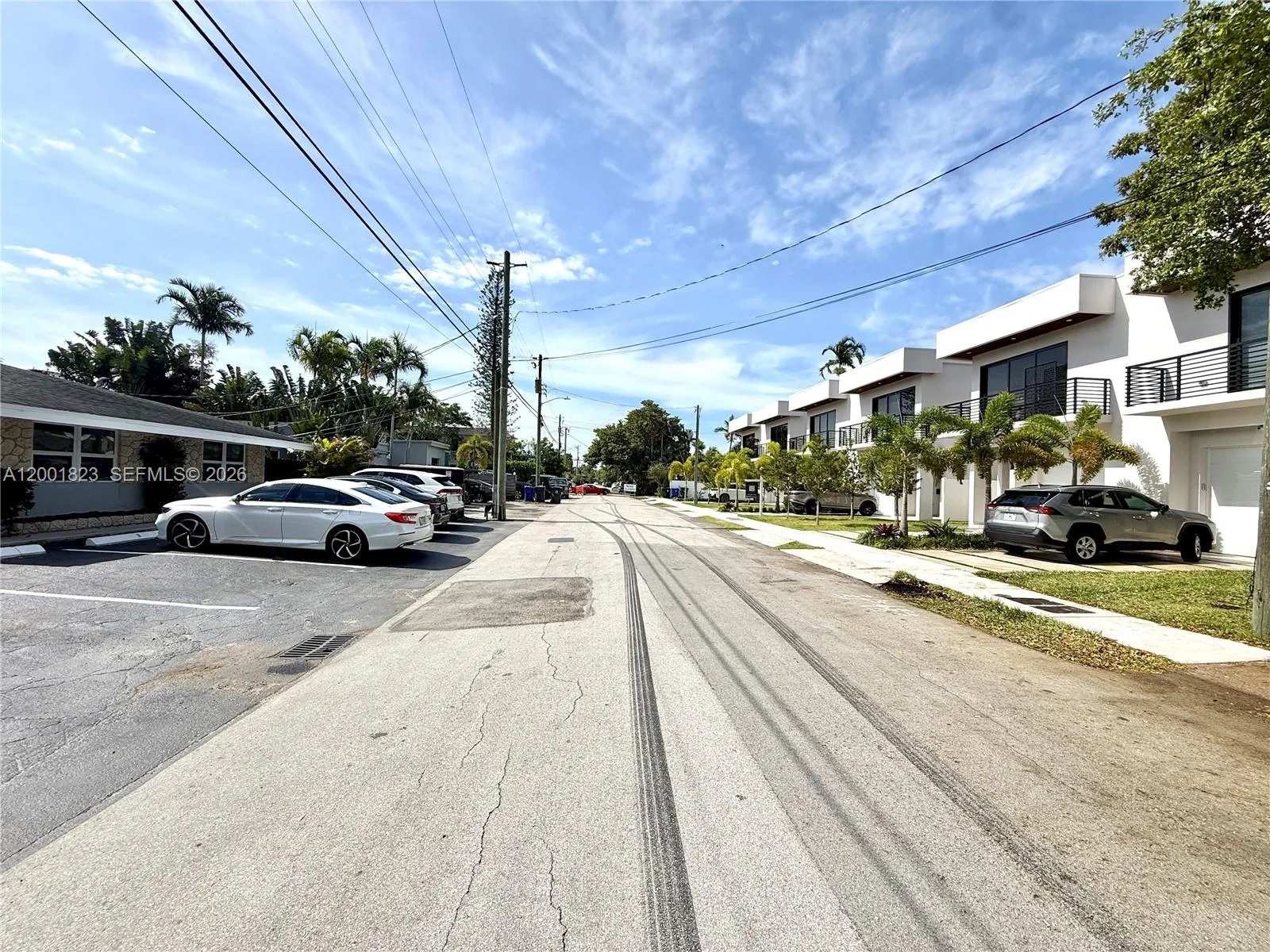 924 NE 17th Ter # 1, Fort Lauderdale, FL 33304 photo 12