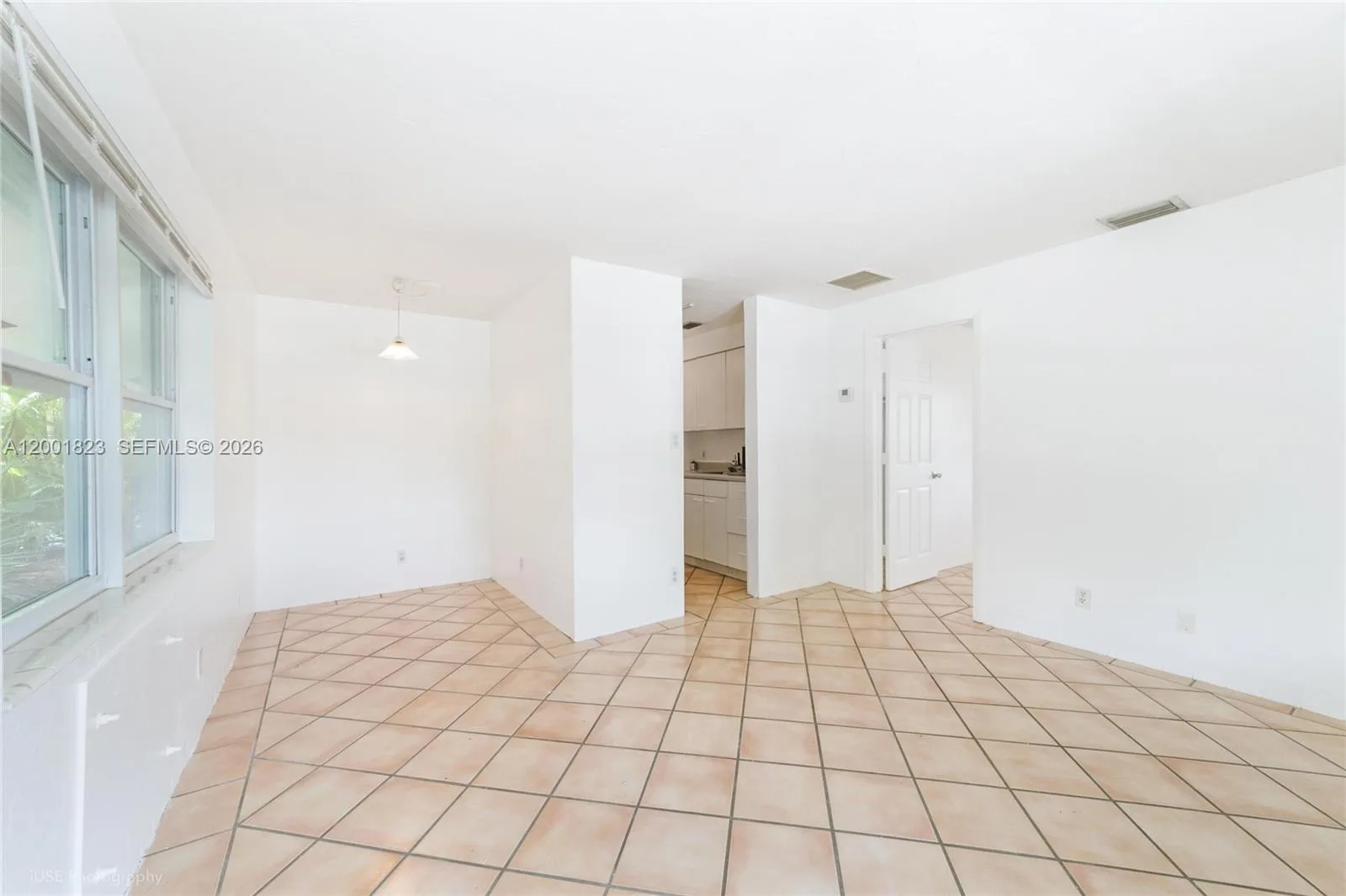 924 NE 17th Ter # 1, Fort Lauderdale, FL 33304 photo 2