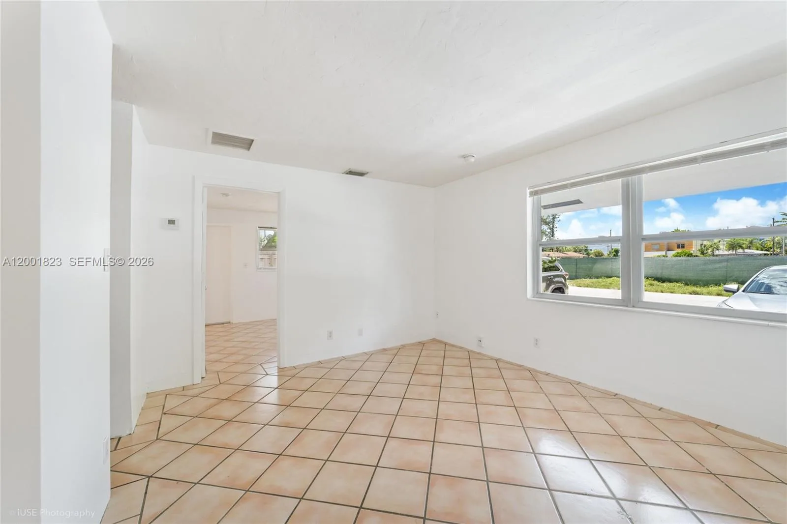 924 NE 17th Ter # 1, Fort Lauderdale, FL 33304 photo 3