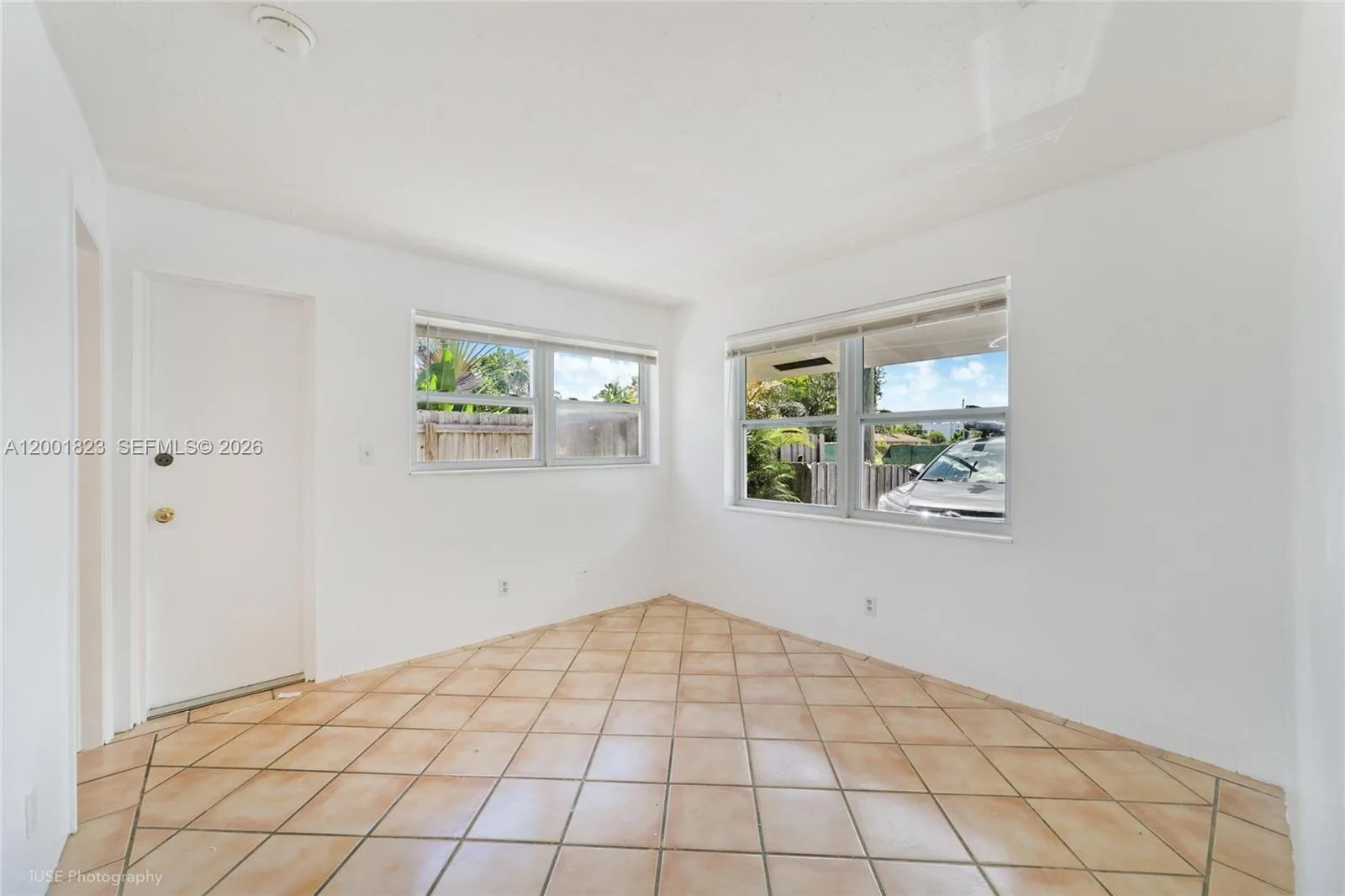 924 NE 17th Ter # 1, Fort Lauderdale, FL 33304 photo 6
