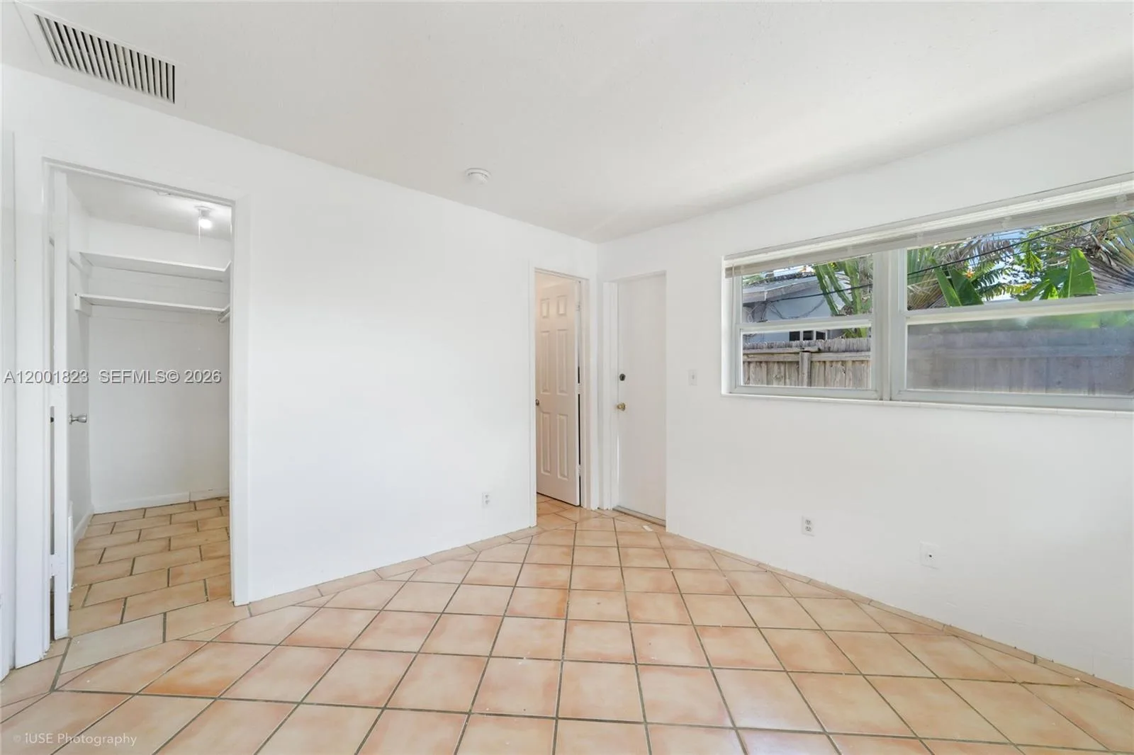 924 NE 17th Ter # 1, Fort Lauderdale, FL 33304 photo 7