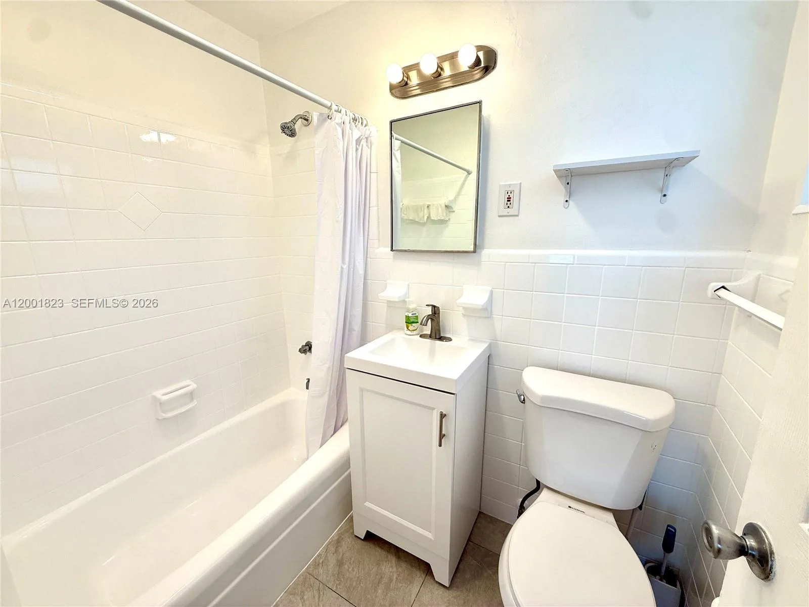 924 NE 17th Ter # 1, Fort Lauderdale, FL 33304 photo 8