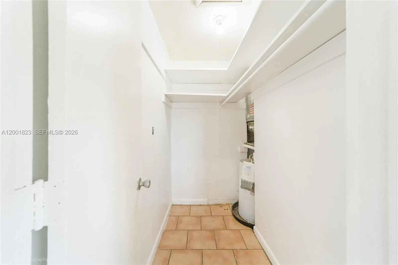 924 NE 17th Ter # 1, Fort Lauderdale, FL 33304 photo 9