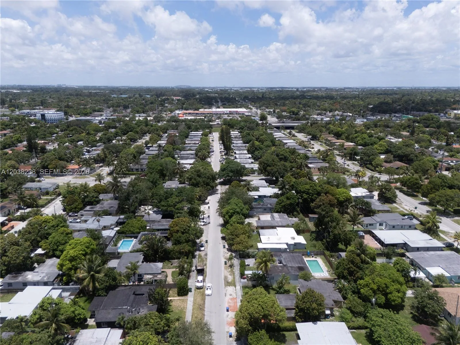 334 NW 110th St, Miami, FL 33168
