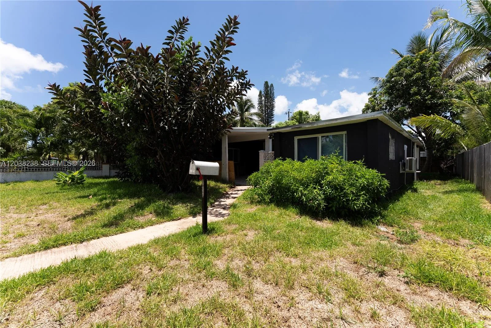 334 NW 110th St, Miami, FL 33168 photo 10