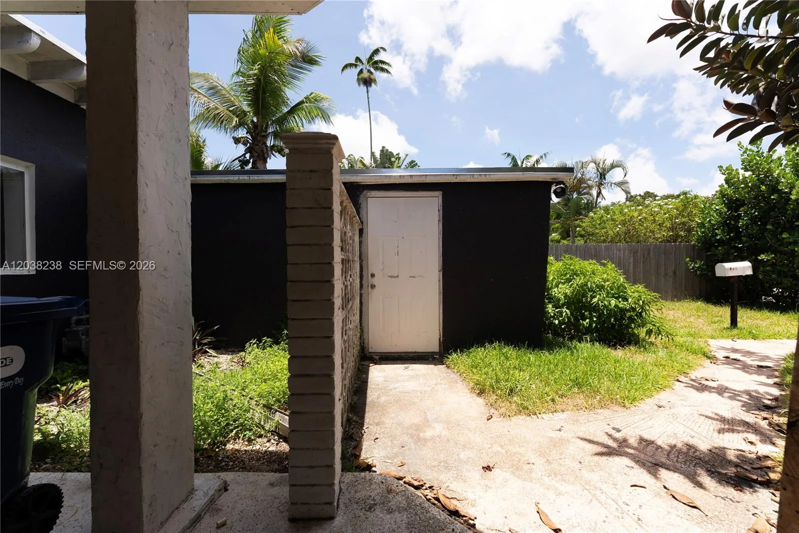 334 NW 110th St, Miami, FL 33168 photo 11
