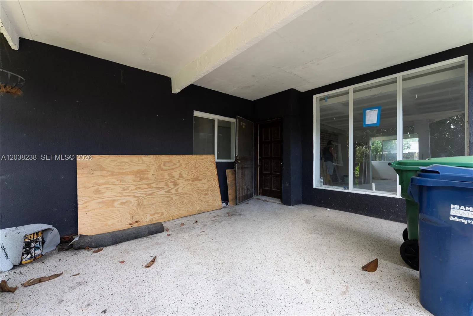 334 NW 110th St, Miami, FL 33168 photo 13