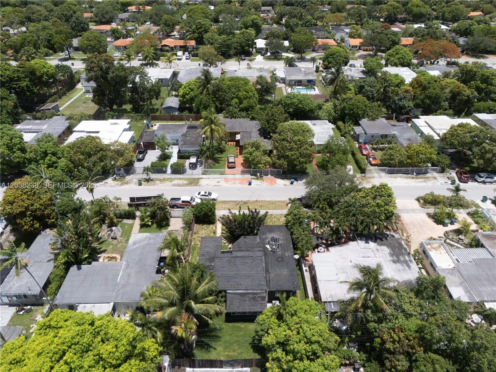 334 NW 110th St, Miami, FL 33168 photo 5