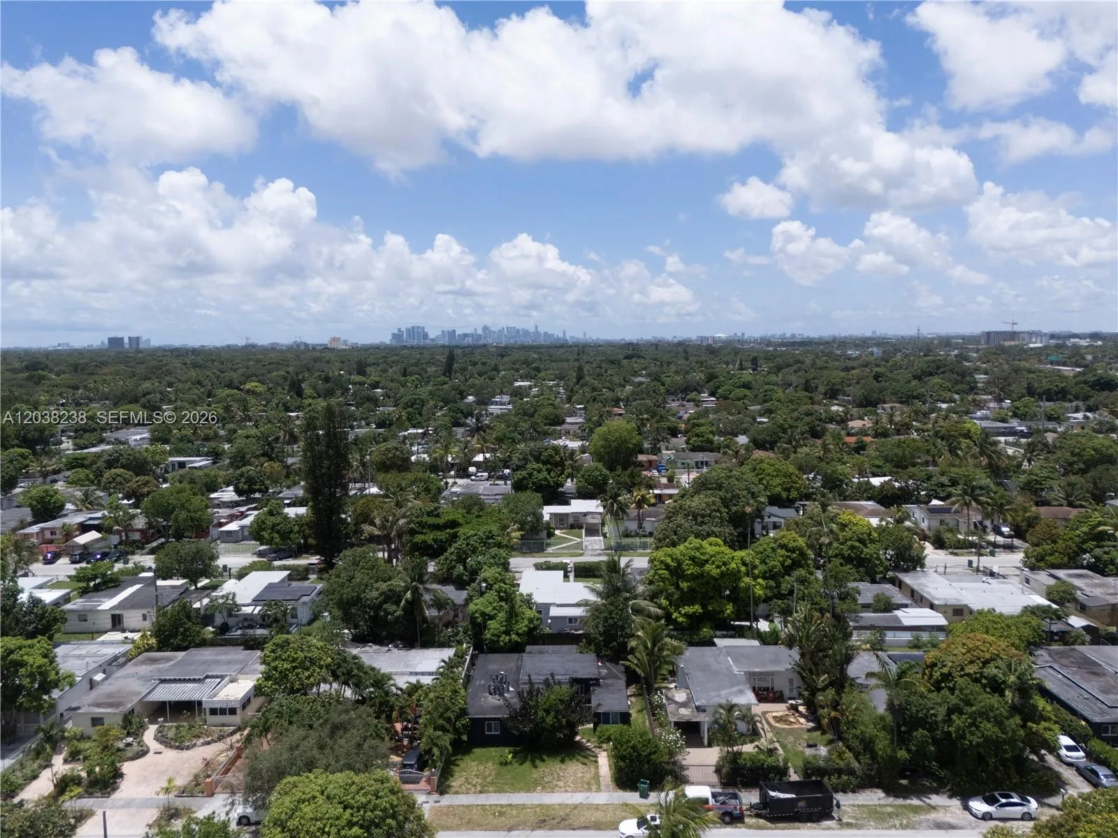 334 NW 110th St, Miami, FL 33168 photo 6