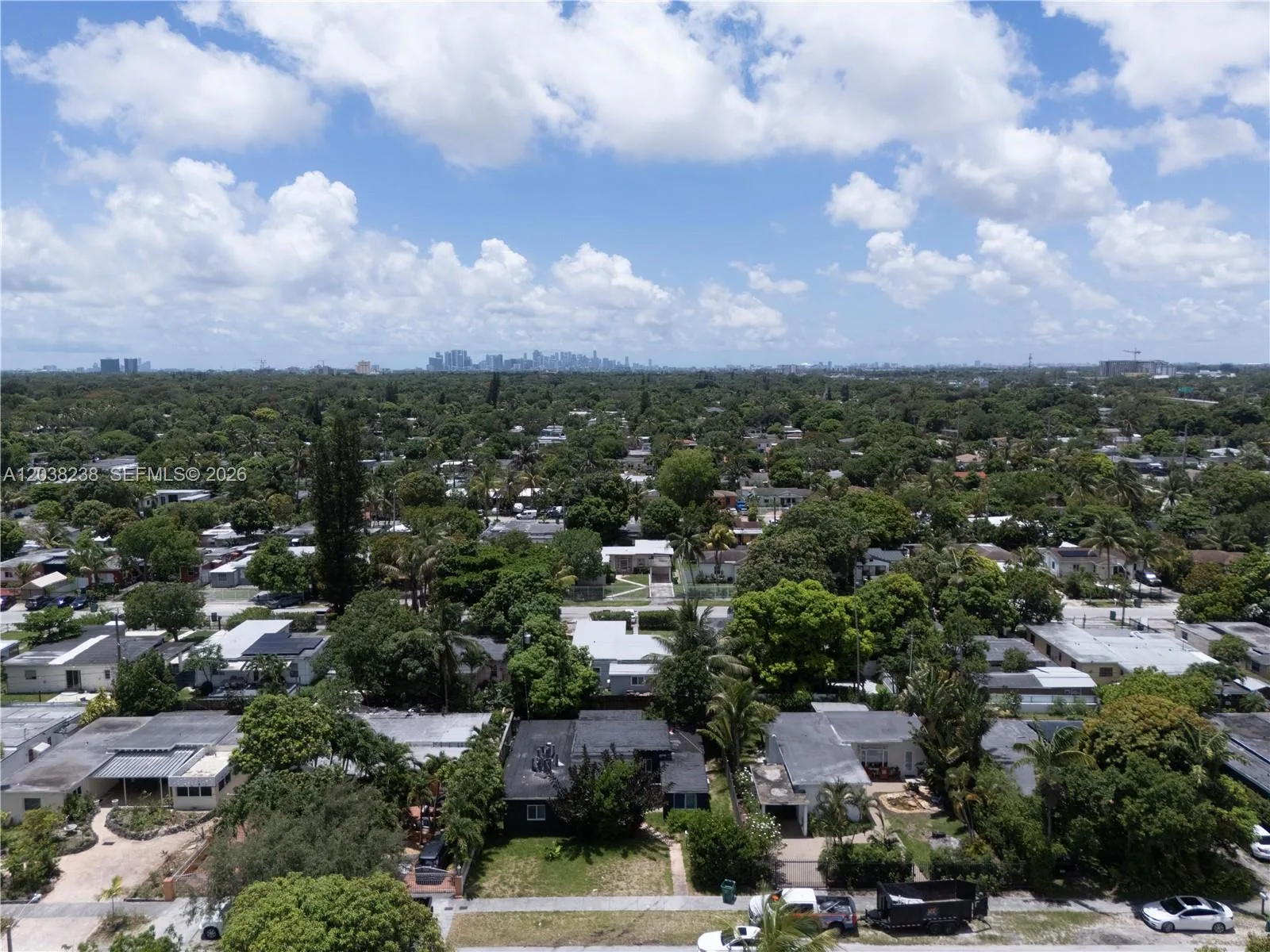 334 NW 110th St, Miami, FL 33168 photo 7