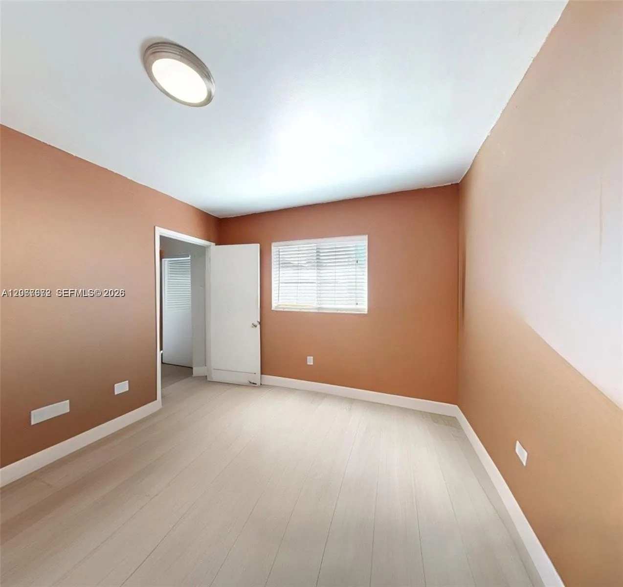 2411 Thomas St, Hollywood, FL 33020 photo 10