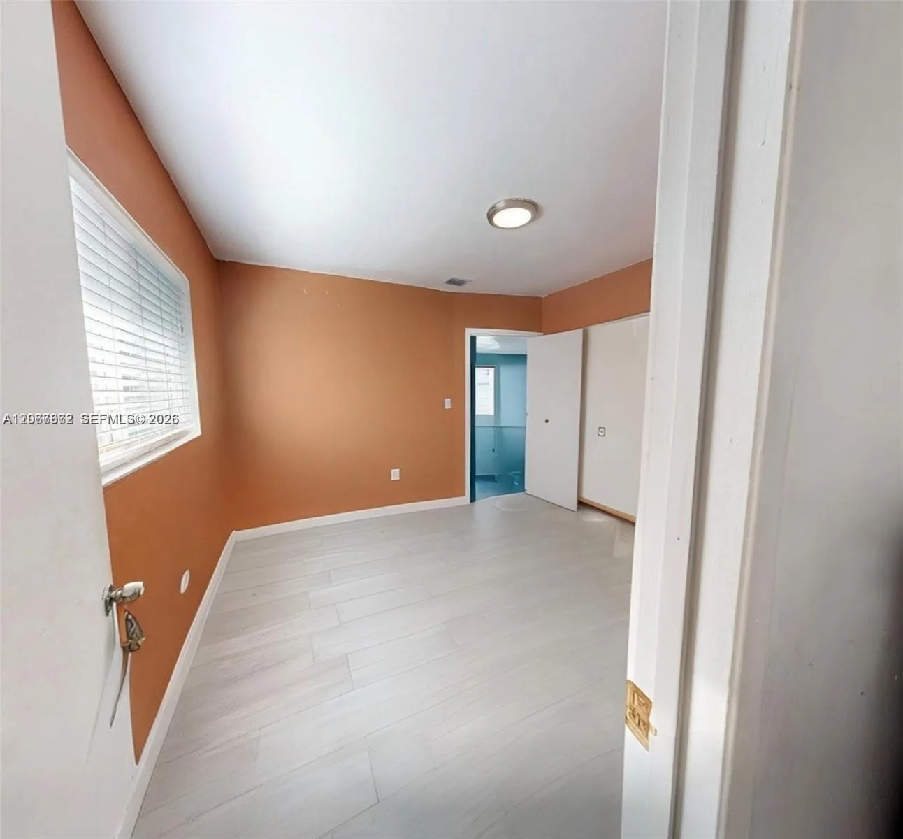 2411 Thomas St, Hollywood, FL 33020 photo 11