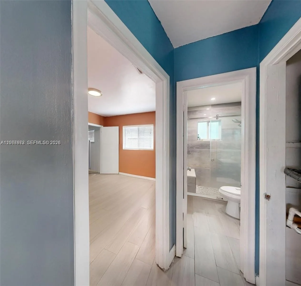 2411 Thomas St, Hollywood, FL 33020 photo 9