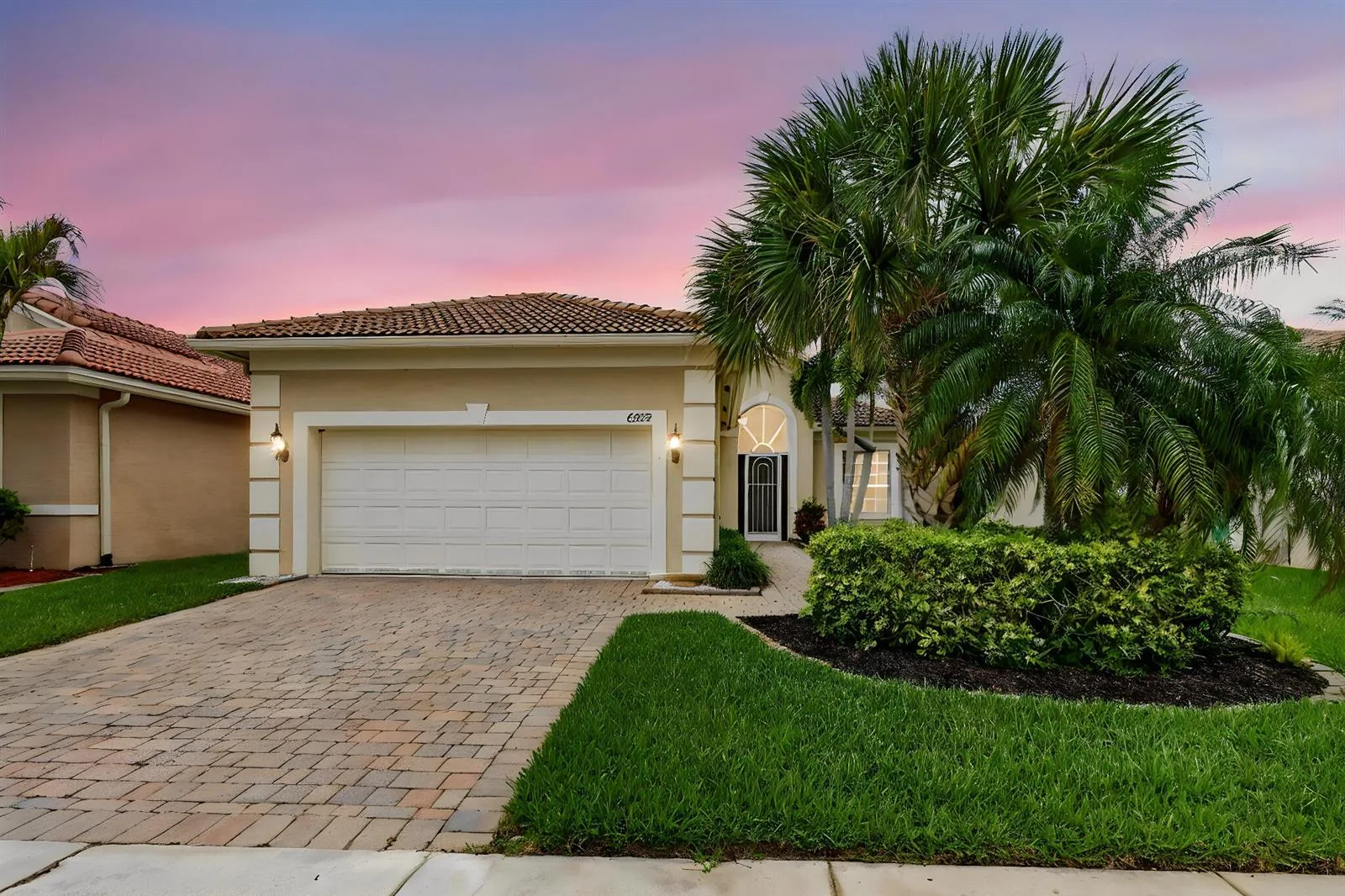 6532 SE Broadmoor Lane, Stuart, FL 34997