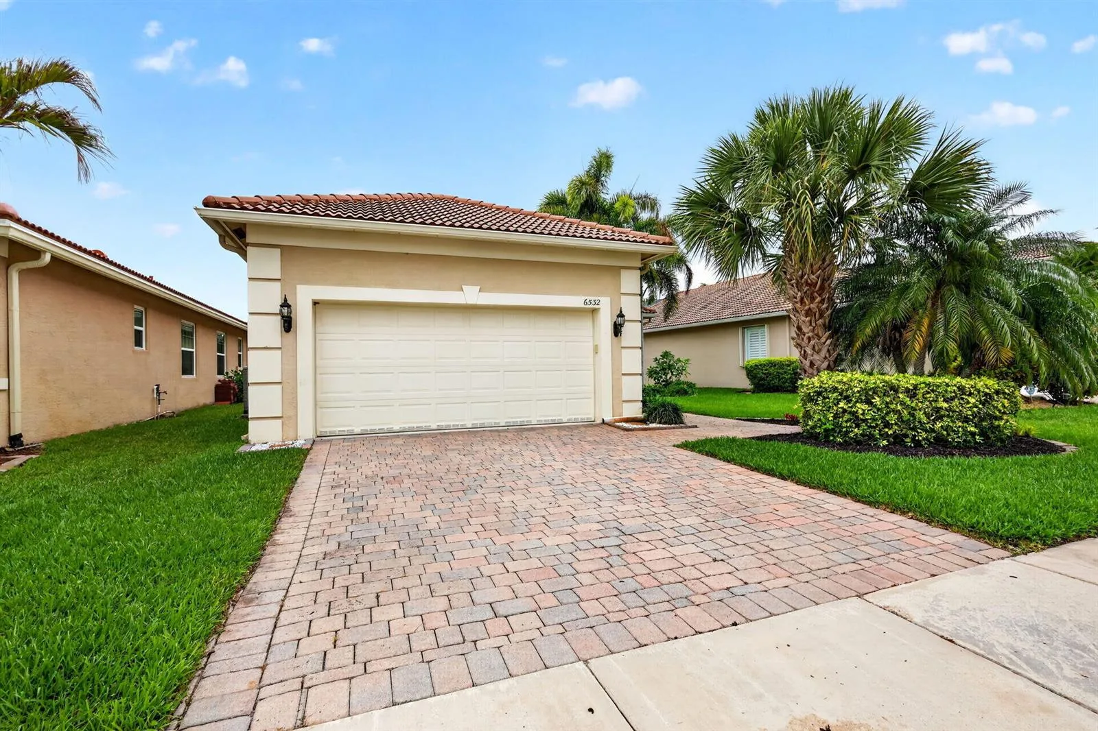 6532 SE Broadmoor Lane, Stuart, FL 34997 photo 3