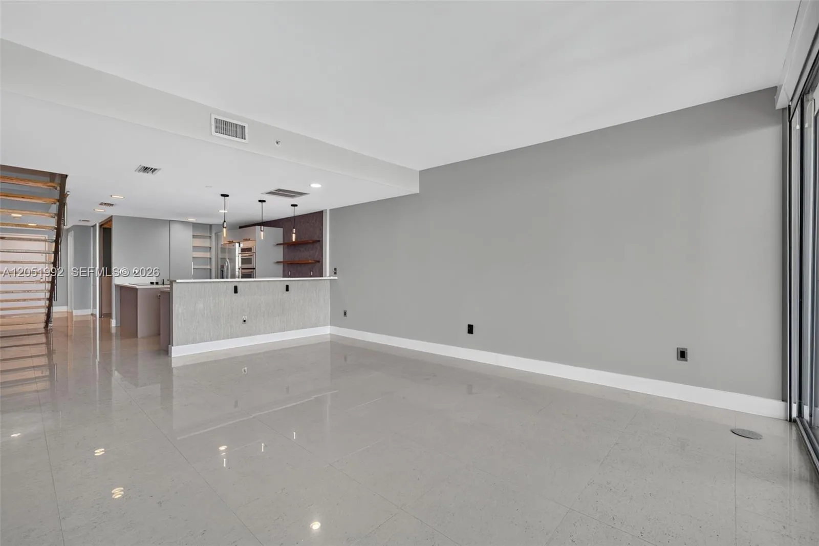 2950 NE 188th St # 406, Aventura, FL 33180 photo 9