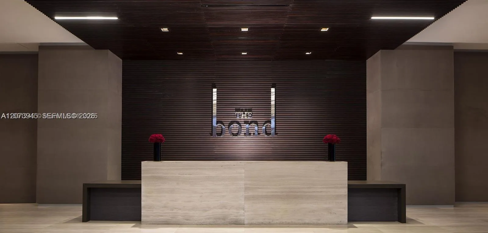 1080 Brickell Ave # 2905, Miami, FL 33131