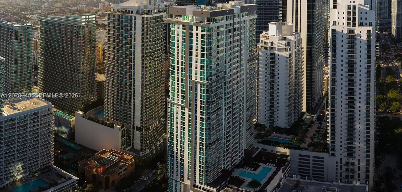 1080 Brickell Ave # 2905, Miami, FL 33131 photo 11