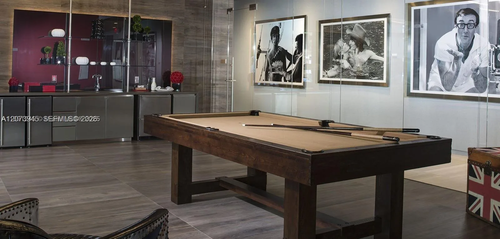 1080 Brickell Ave # 2905, Miami, FL 33131 photo 6