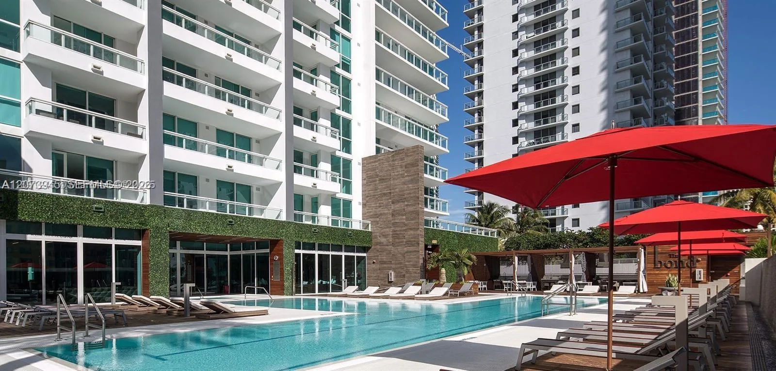 1080 Brickell Ave # 2905, Miami, FL 33131 photo 7