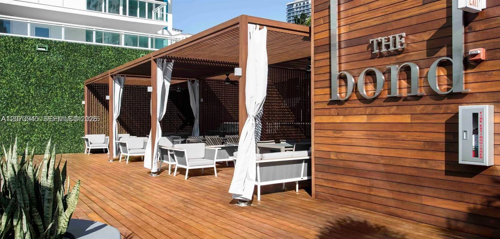 1080 Brickell Ave # 2905, Miami, FL 33131 photo 8
