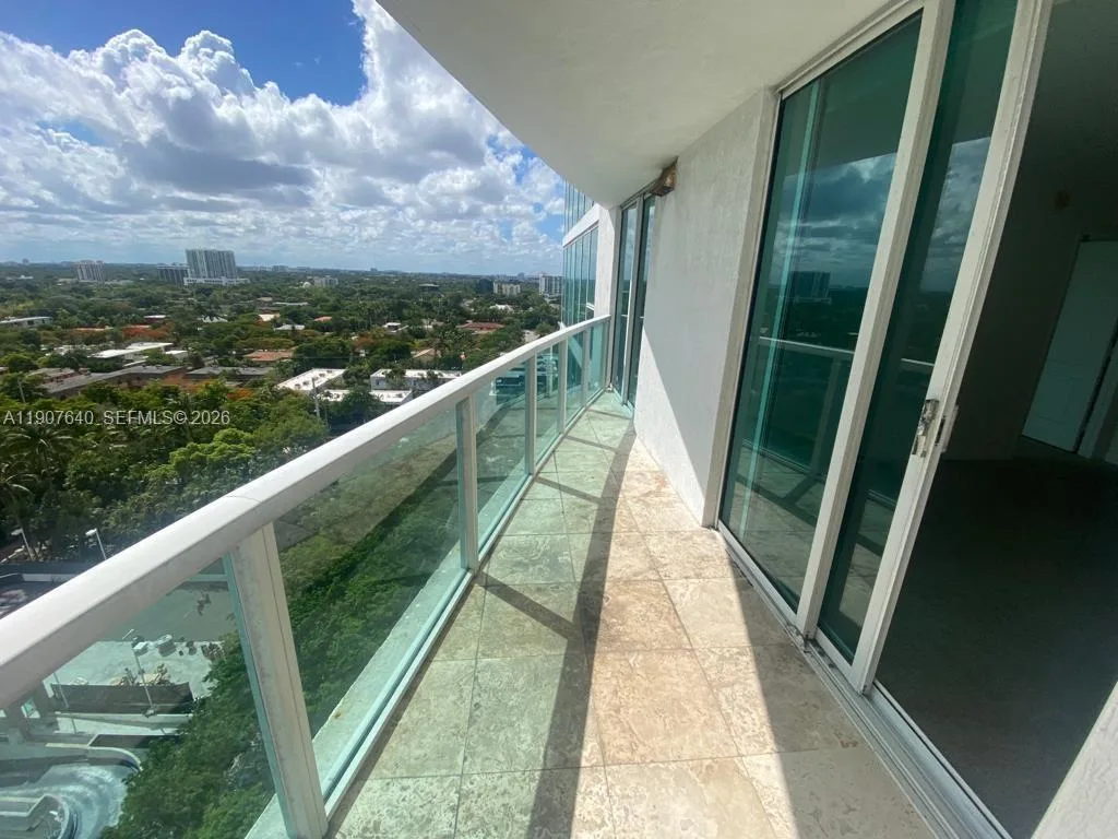 2101 Brickell Ave # 1211, Miami, FL 33129