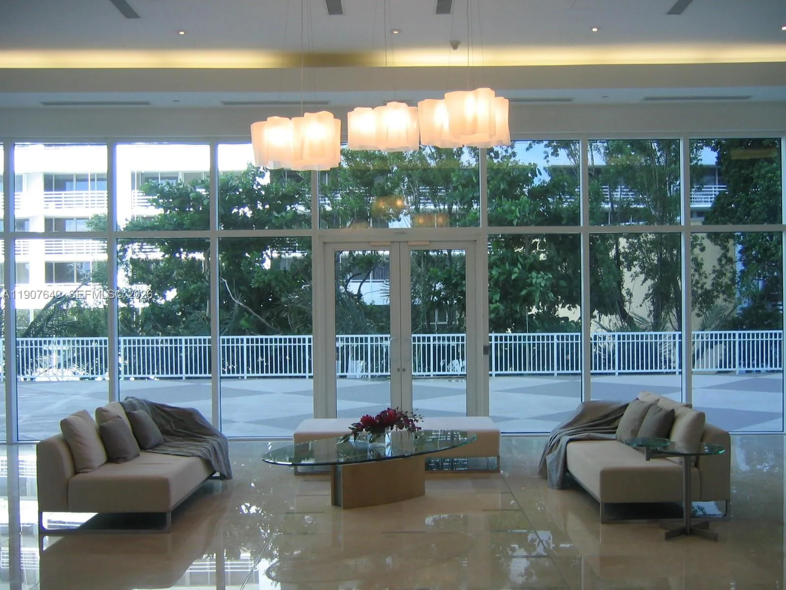 2101 Brickell Ave # 1211, Miami, FL 33129 photo 13