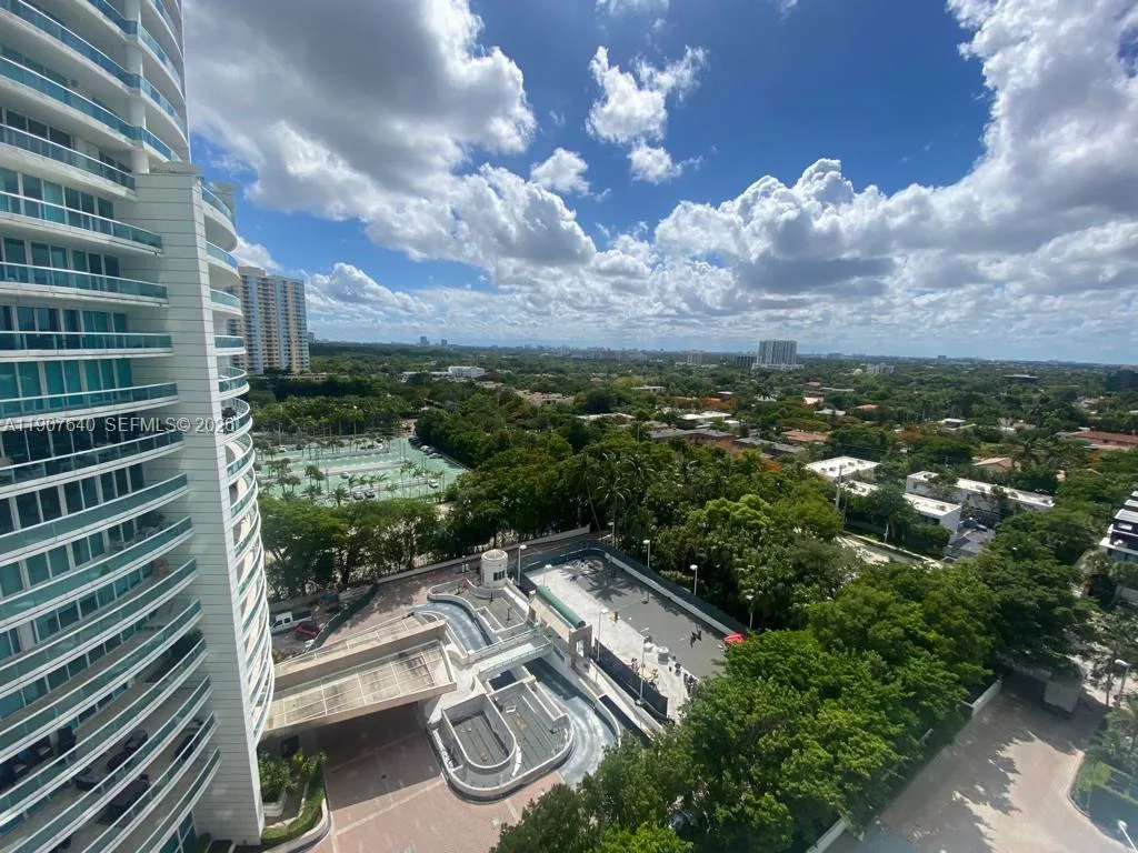 2101 Brickell Ave # 1211, Miami, FL 33129 photo 2
