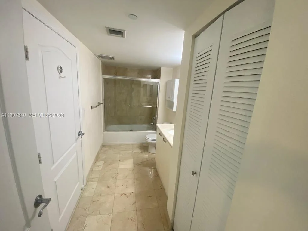 2101 Brickell Ave # 1211, Miami, FL 33129 photo 3