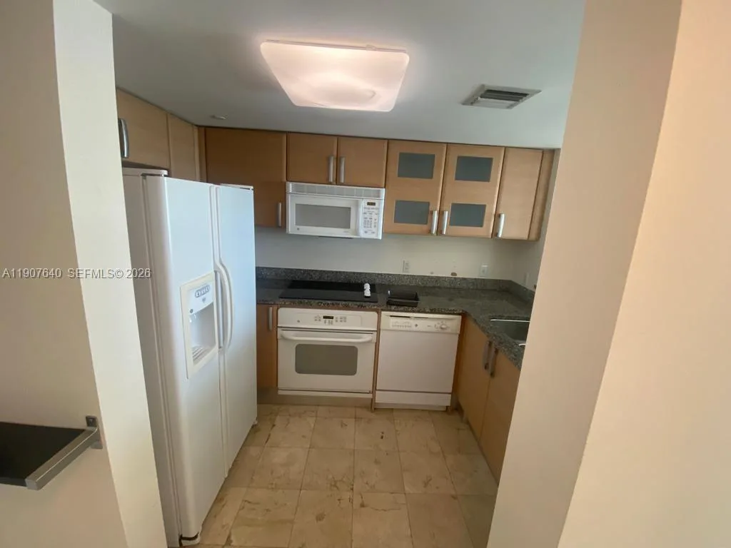 2101 Brickell Ave # 1211, Miami, FL 33129 photo 4