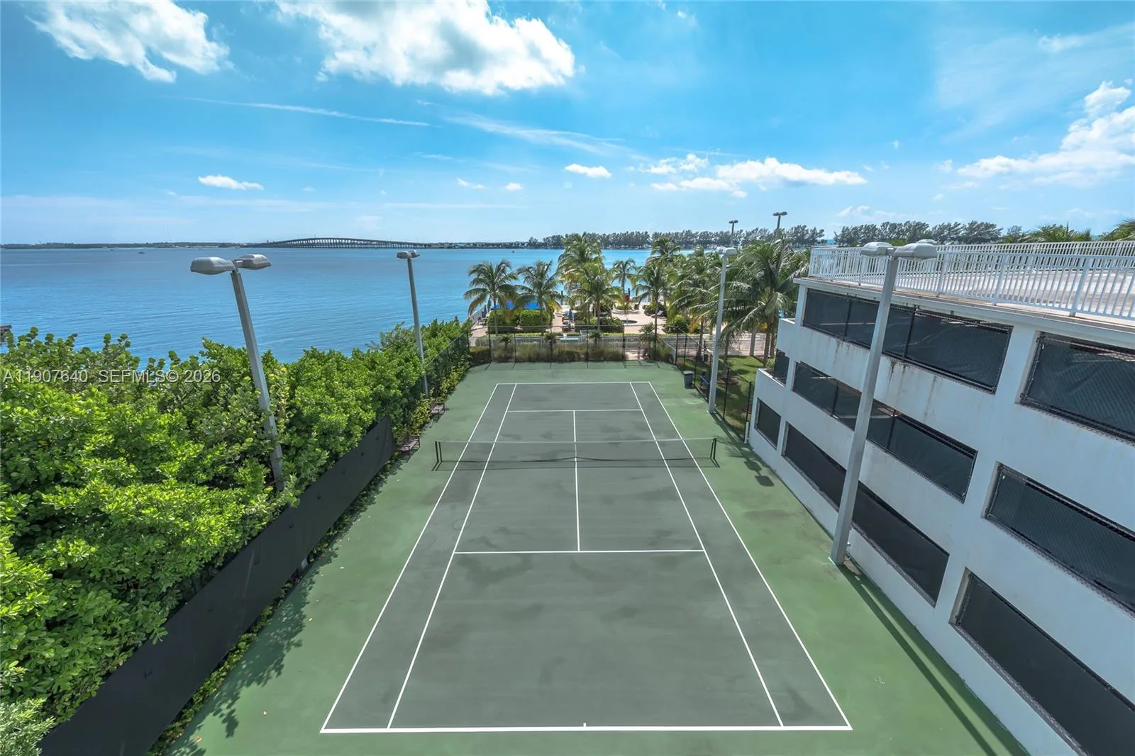 2101 Brickell Ave # 1211, Miami, FL 33129 photo 8