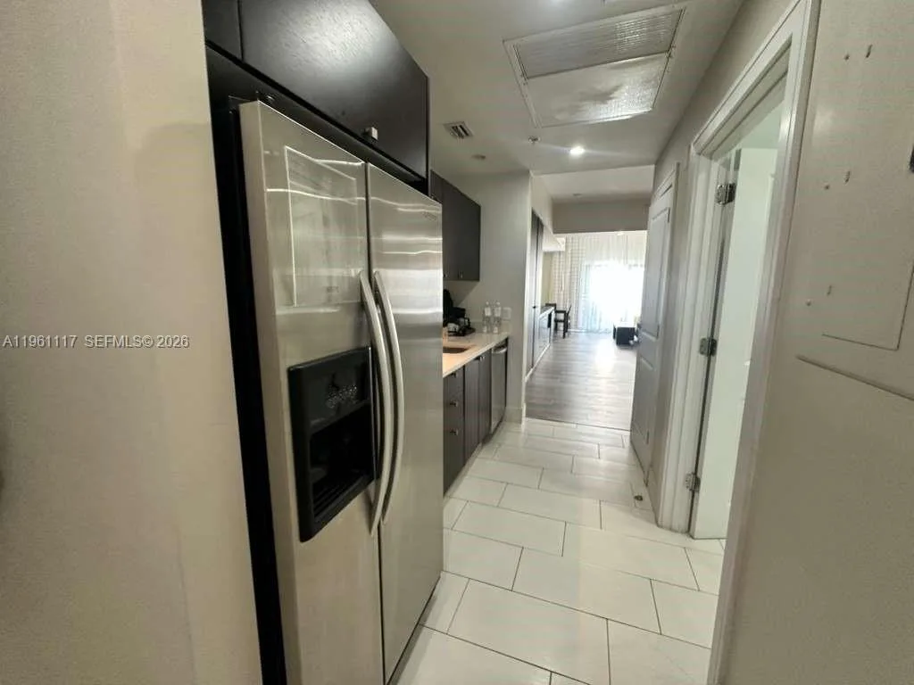 5300 NW 87th Ave # 910, Doral, FL 33178 photo 2
