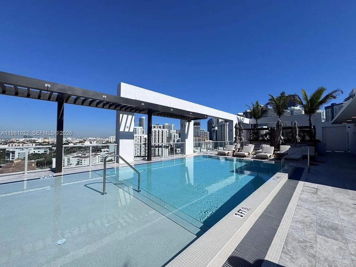 1611 SW 2nd Av # 306, Miami, FL 33129 photo 11